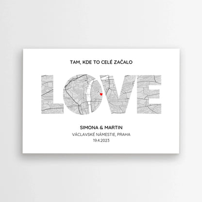 Poster_mockup-area_40x60