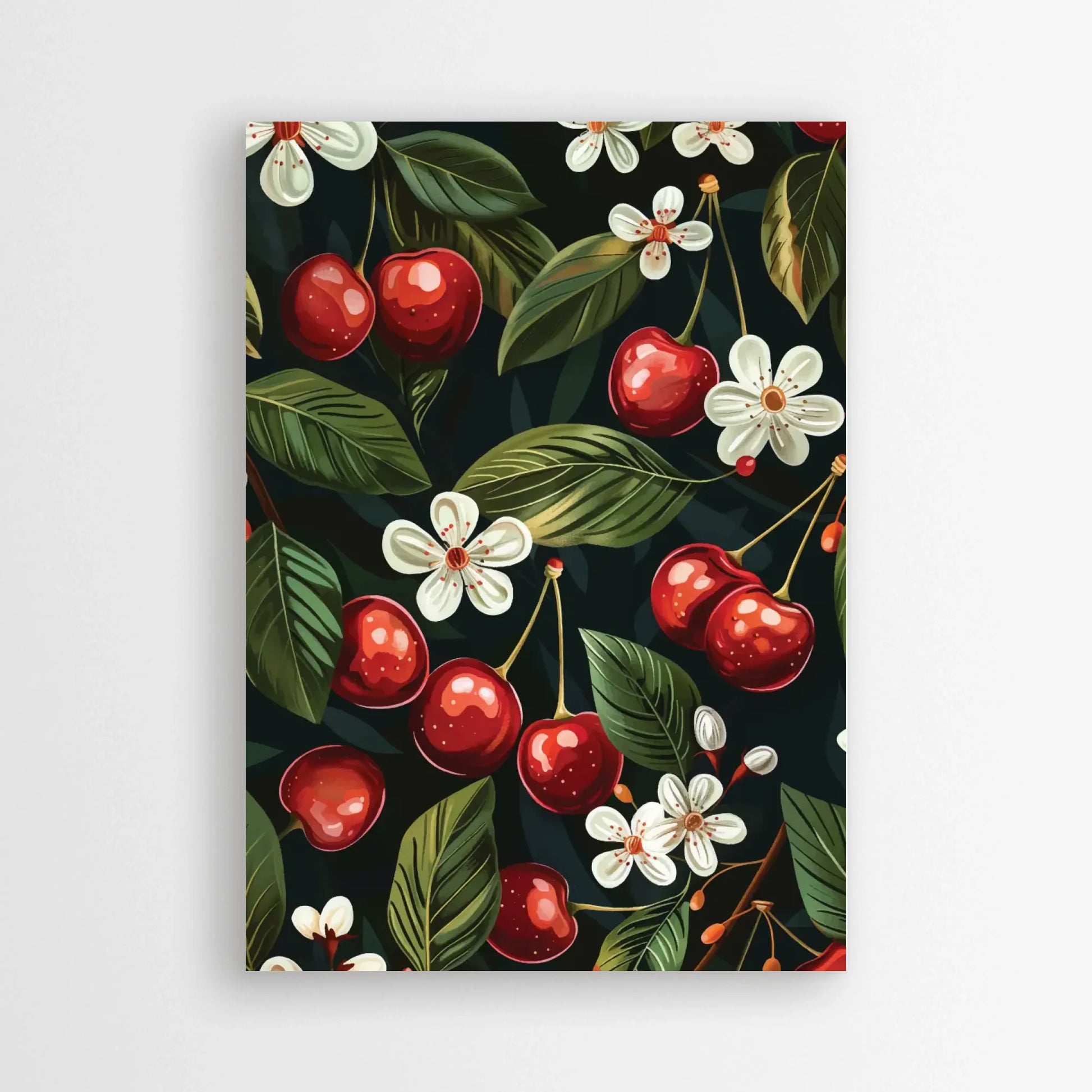 Poster_mockup-area_A4