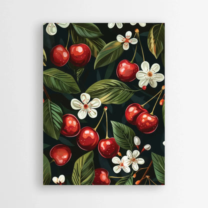 Poster_mockup-area_30x40