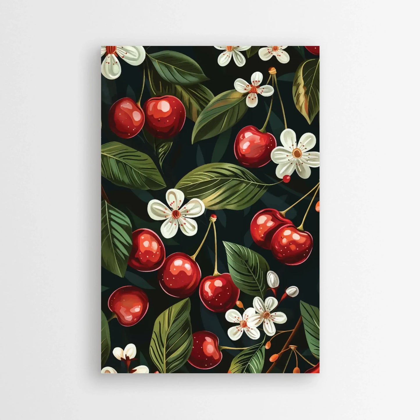 Poster_mockup-area_40x60