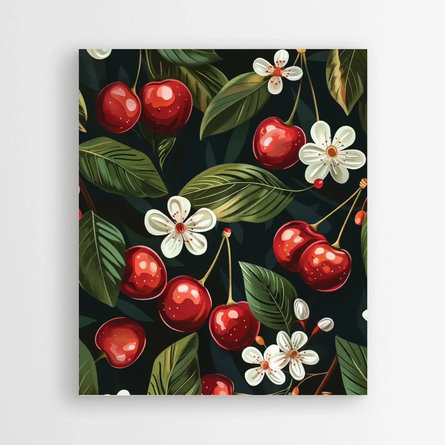 Poster_mockup-area_50x60