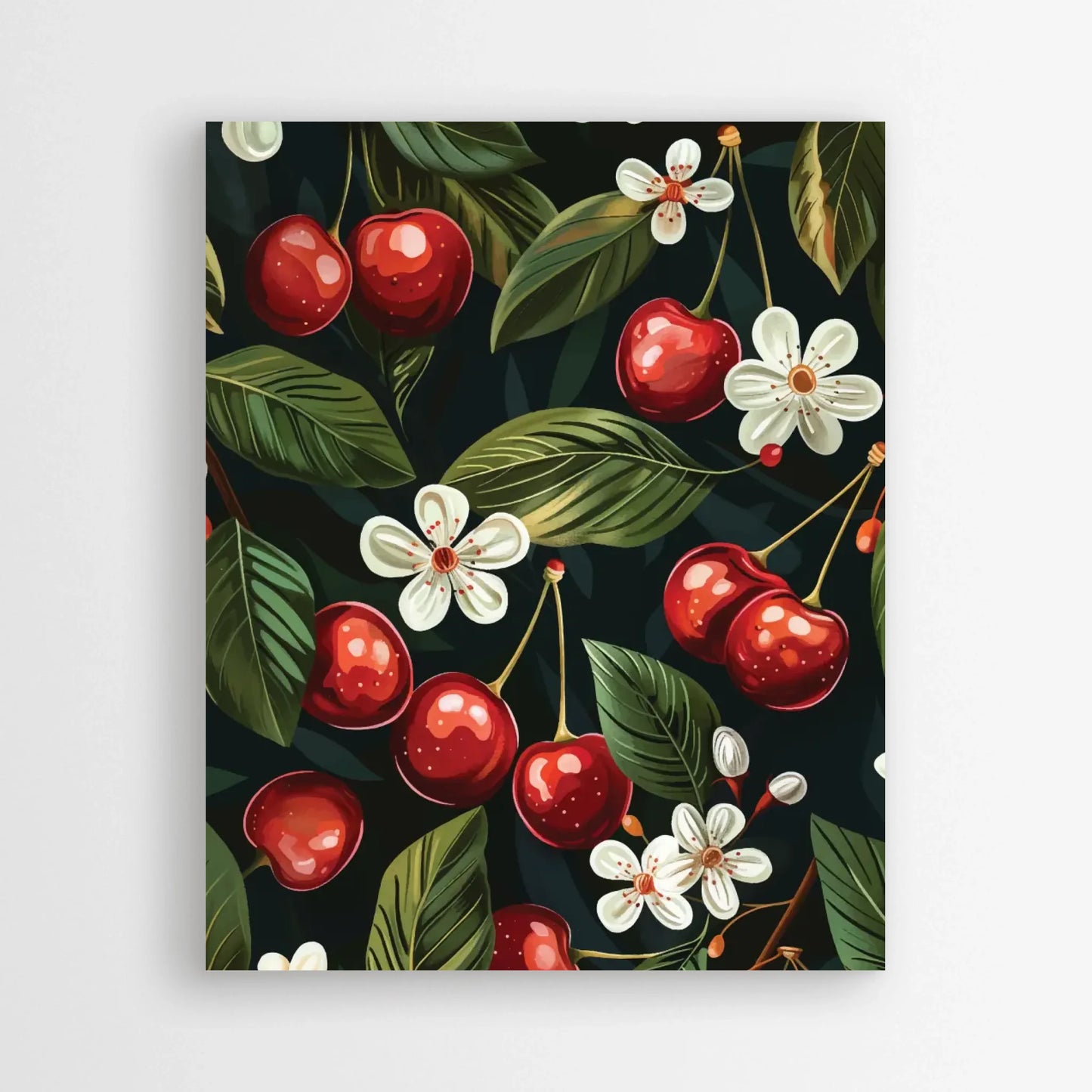 Poster_mockup-area_40x50