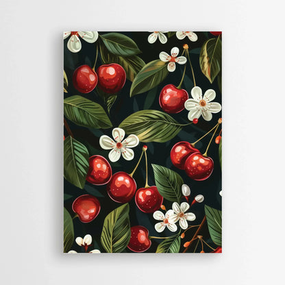 Poster_mockup-area_50x70