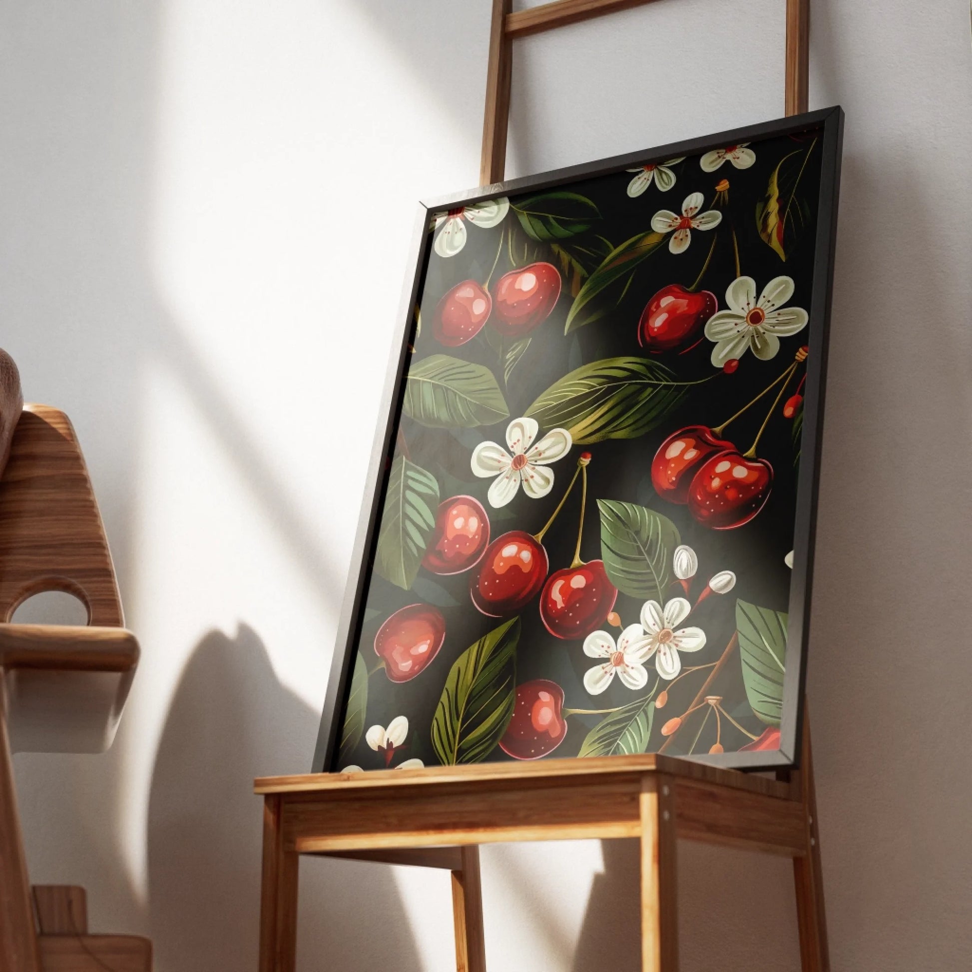 Poster_Frame_Mockup_2