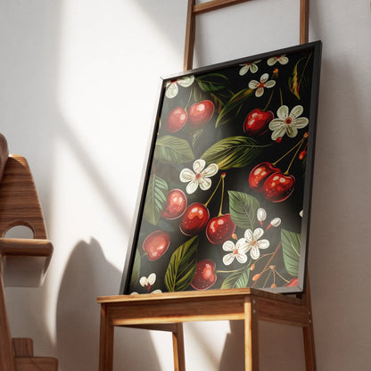 Poster_Frame_Mockup_2