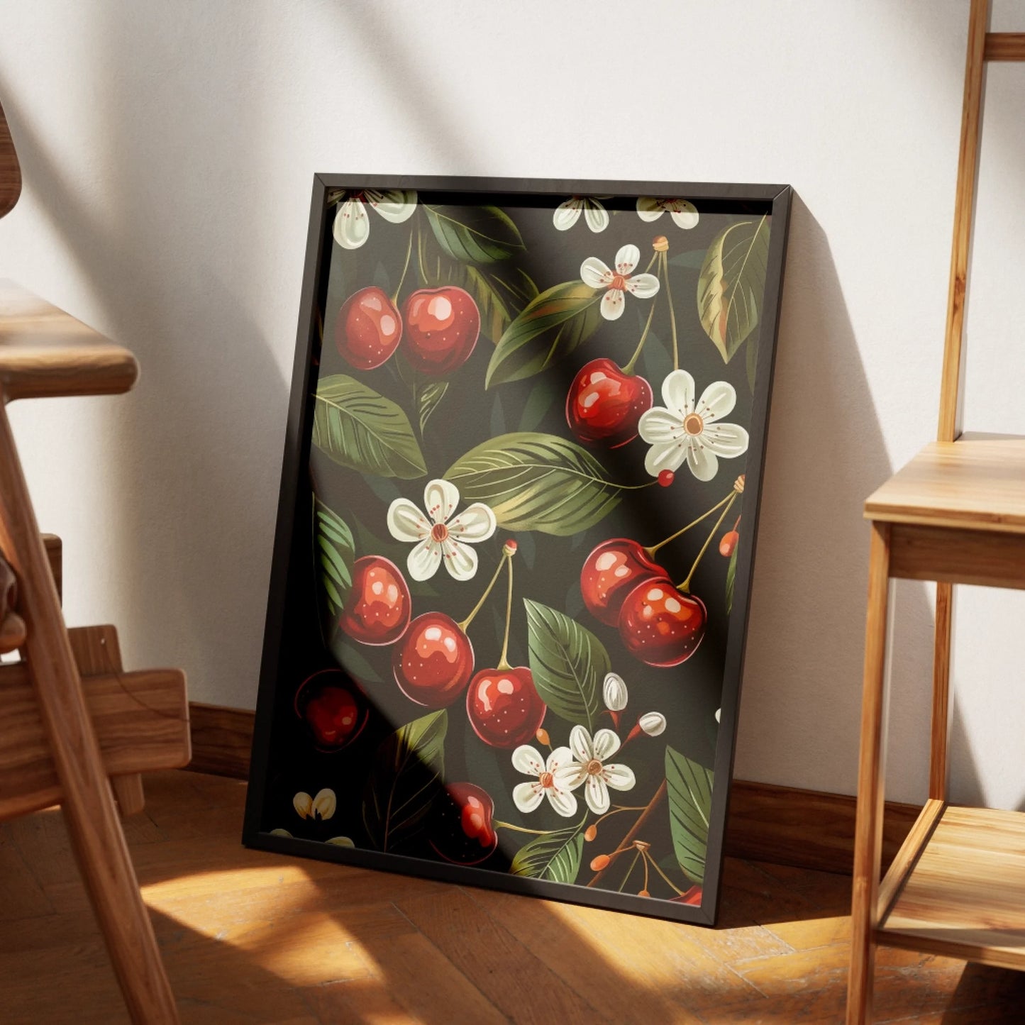 Poster_Frame_Mockup_1