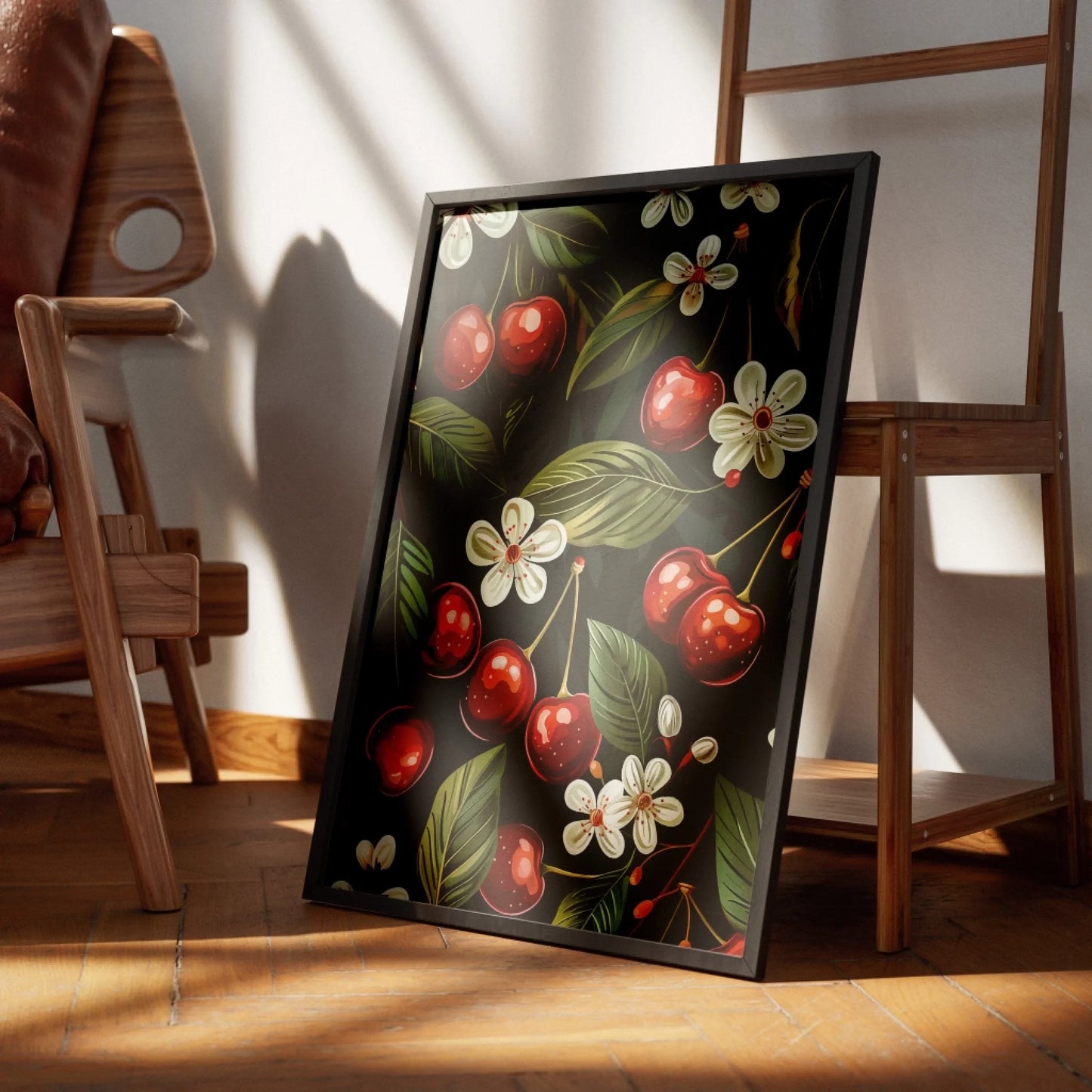 Poster_Frame_Mockup_3