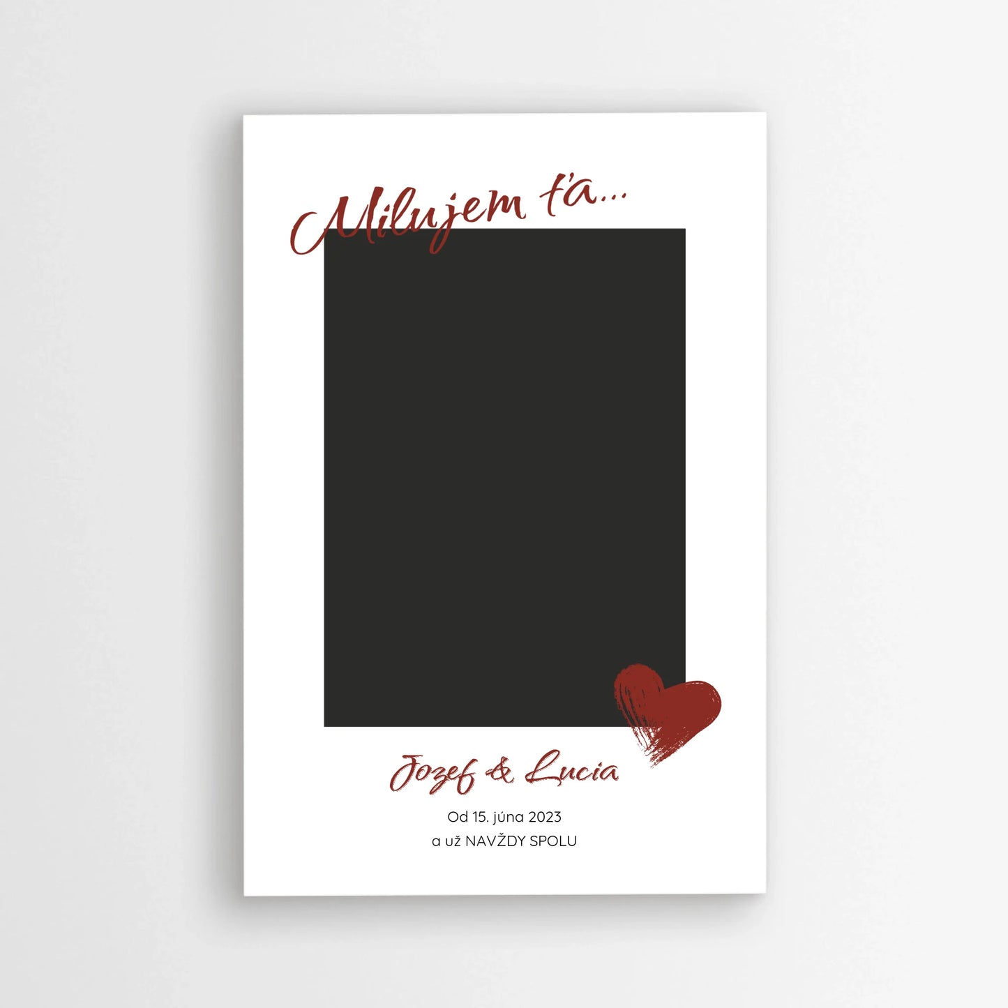 Poster_mockup-area_40x60