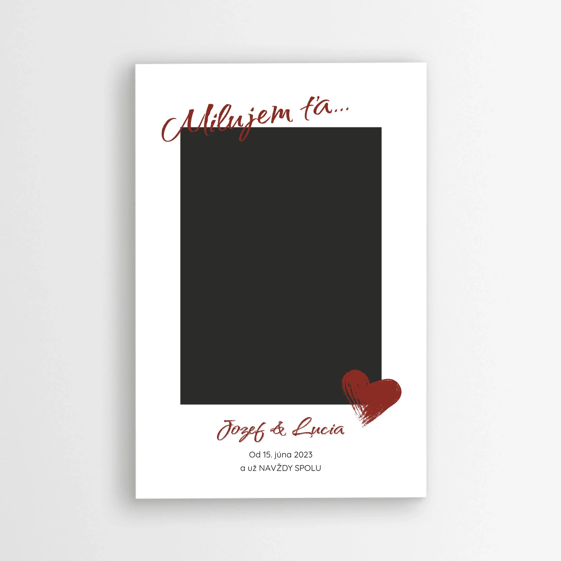 Poster_mockup-area_40x60