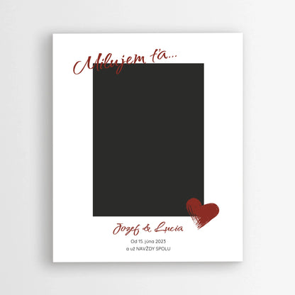 Poster_mockup-area_50x60