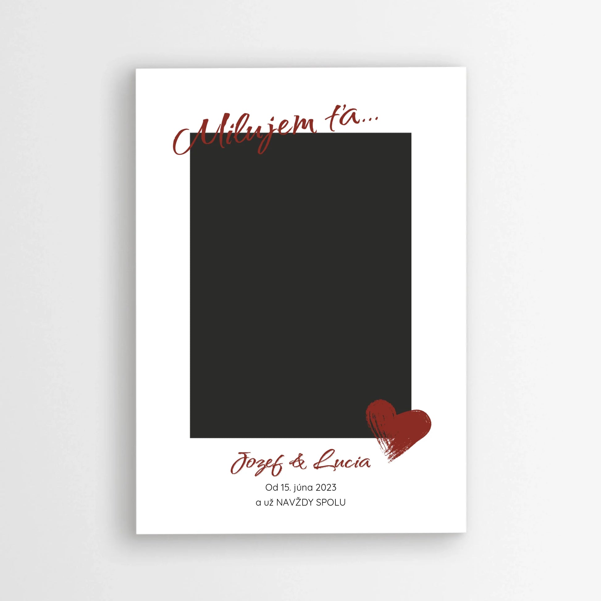 Poster_mockup-area_A4