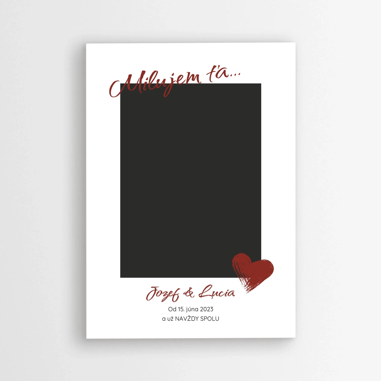 Poster_mockup-area_A3