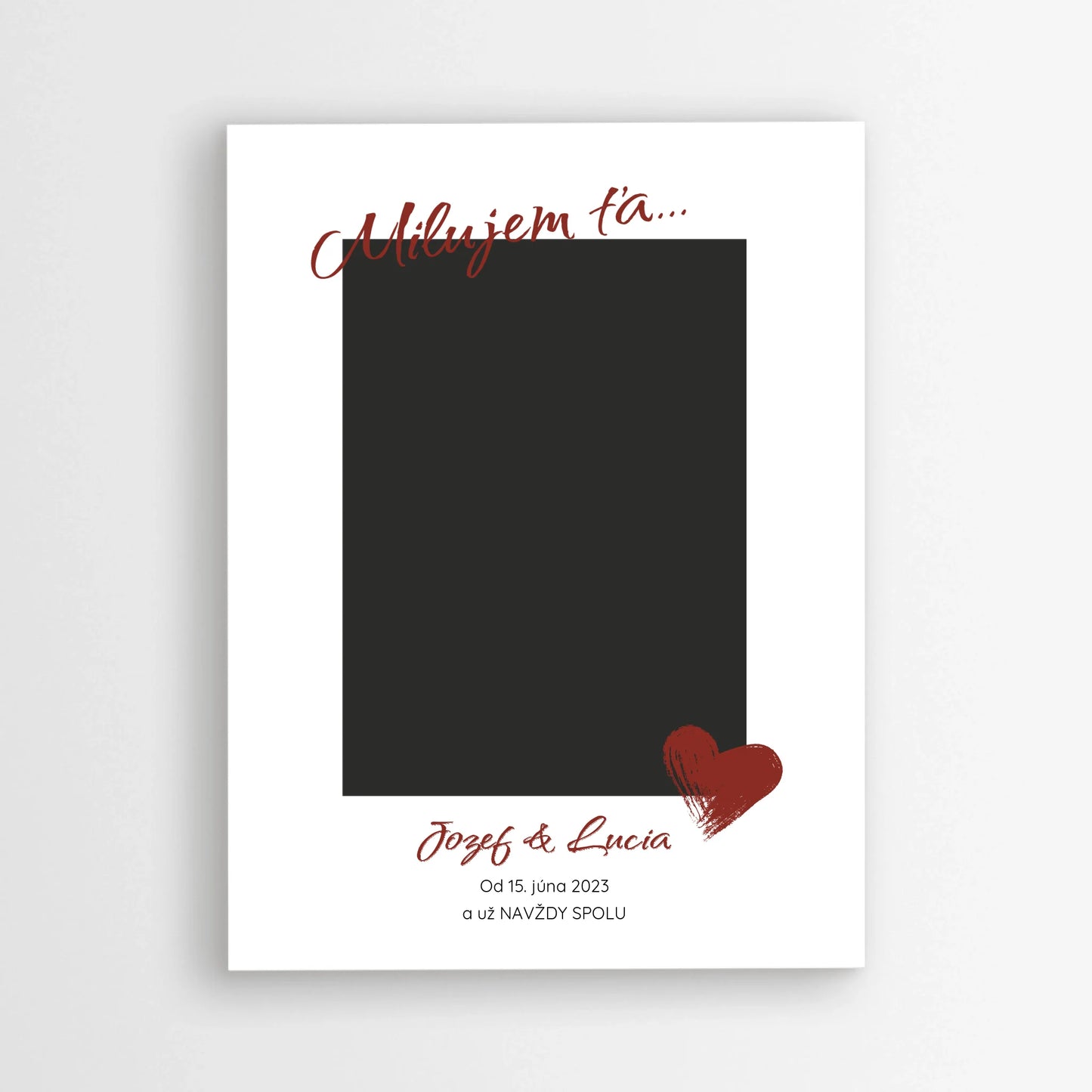 Poster_mockup-area_30x40