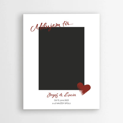 Poster_mockup-area_40x50