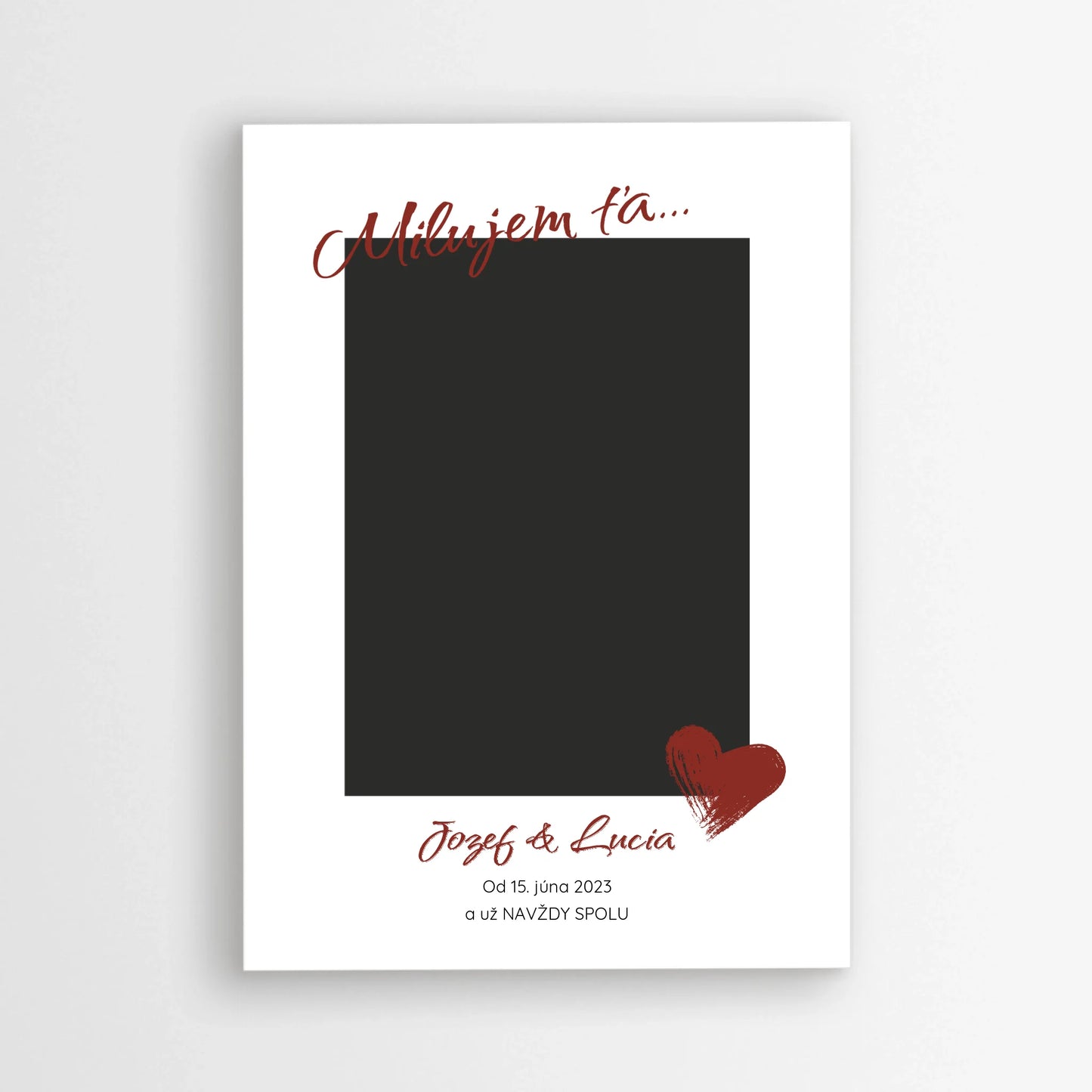 Poster_mockup-area_50x70