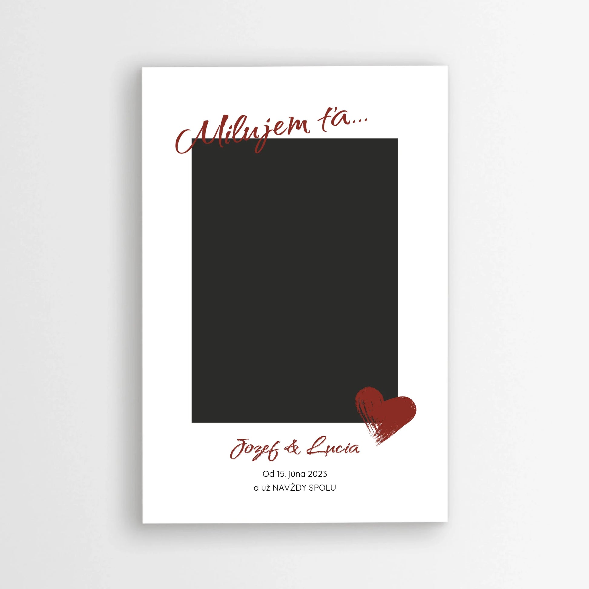 Poster_mockup-area_20x30