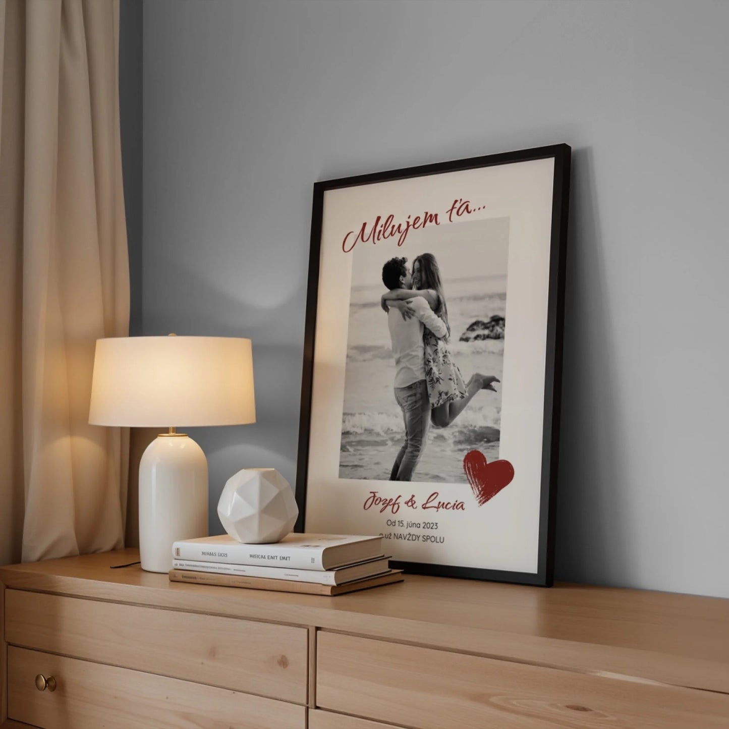 Frame Mockup 102