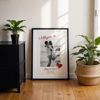 Frame Mockup 113