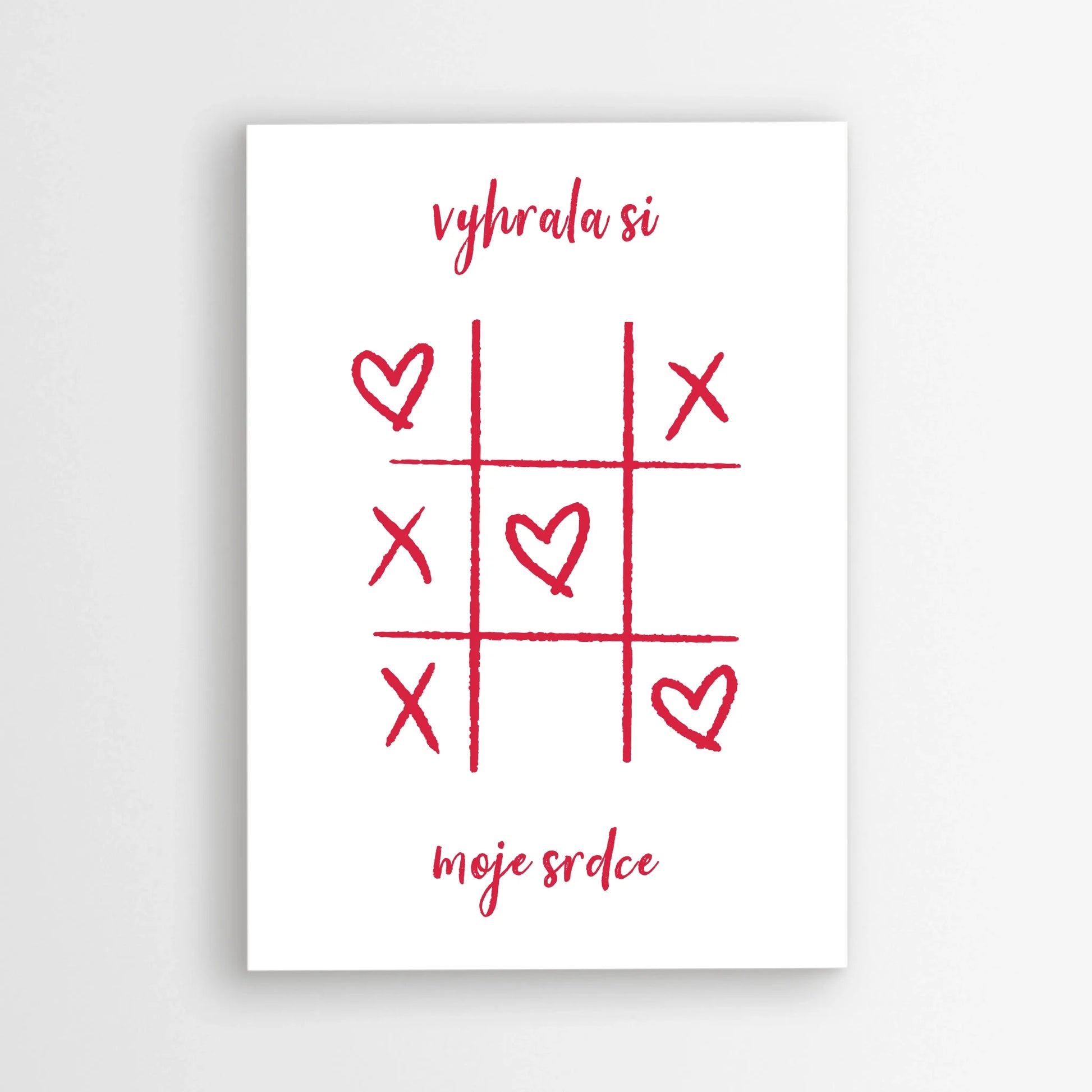 Poster_mockup-area_A4