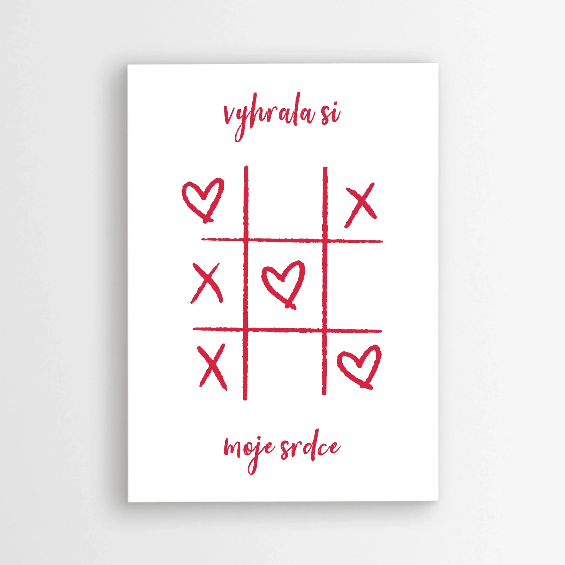 Poster_mockup-area_A3