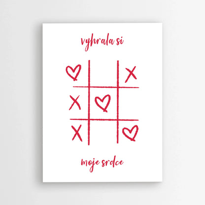 Poster_mockup-area_30x40