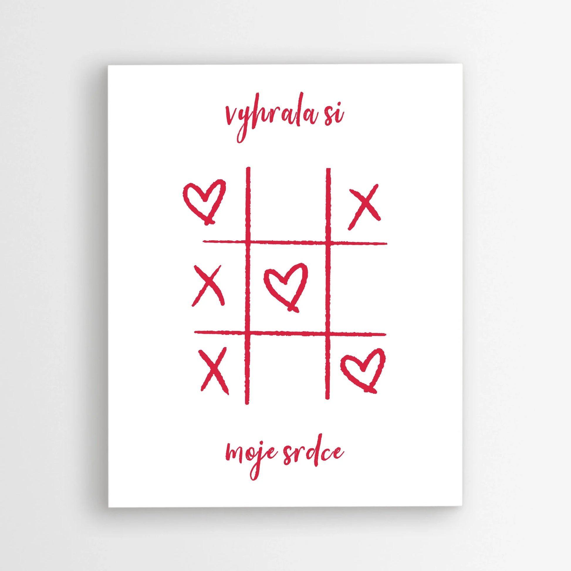 Poster_mockup-area_40x50