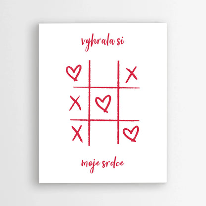 Poster_mockup-area_40x50