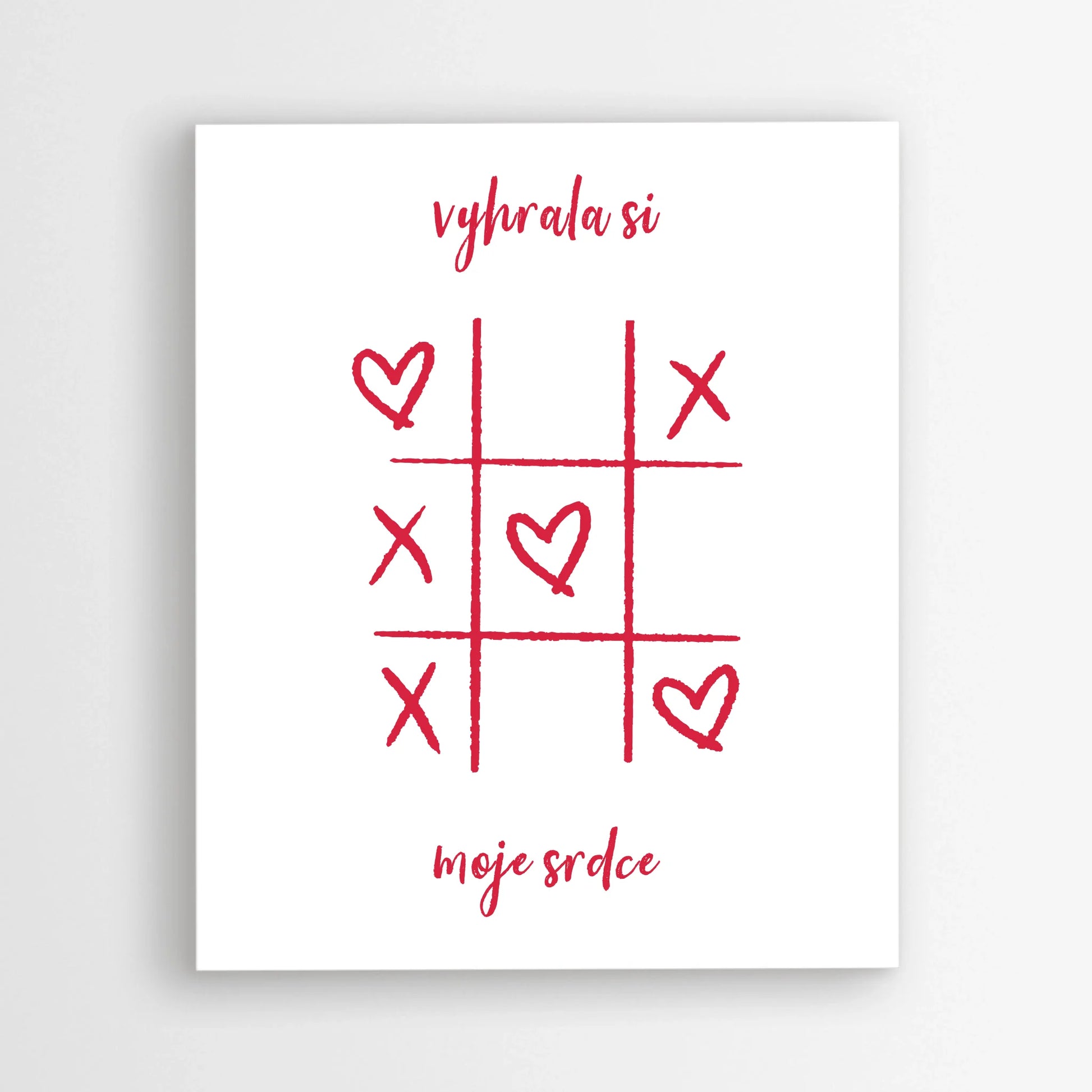 Poster_mockup-area_50x60