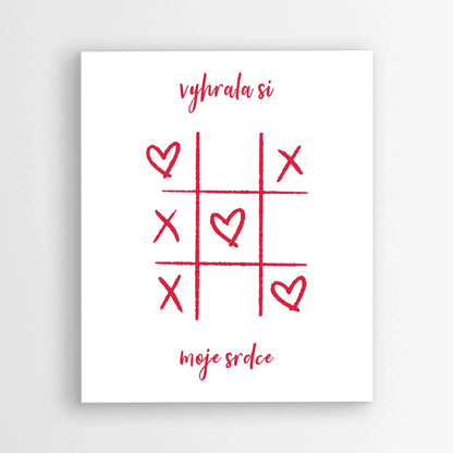 Poster_mockup-area_50x60