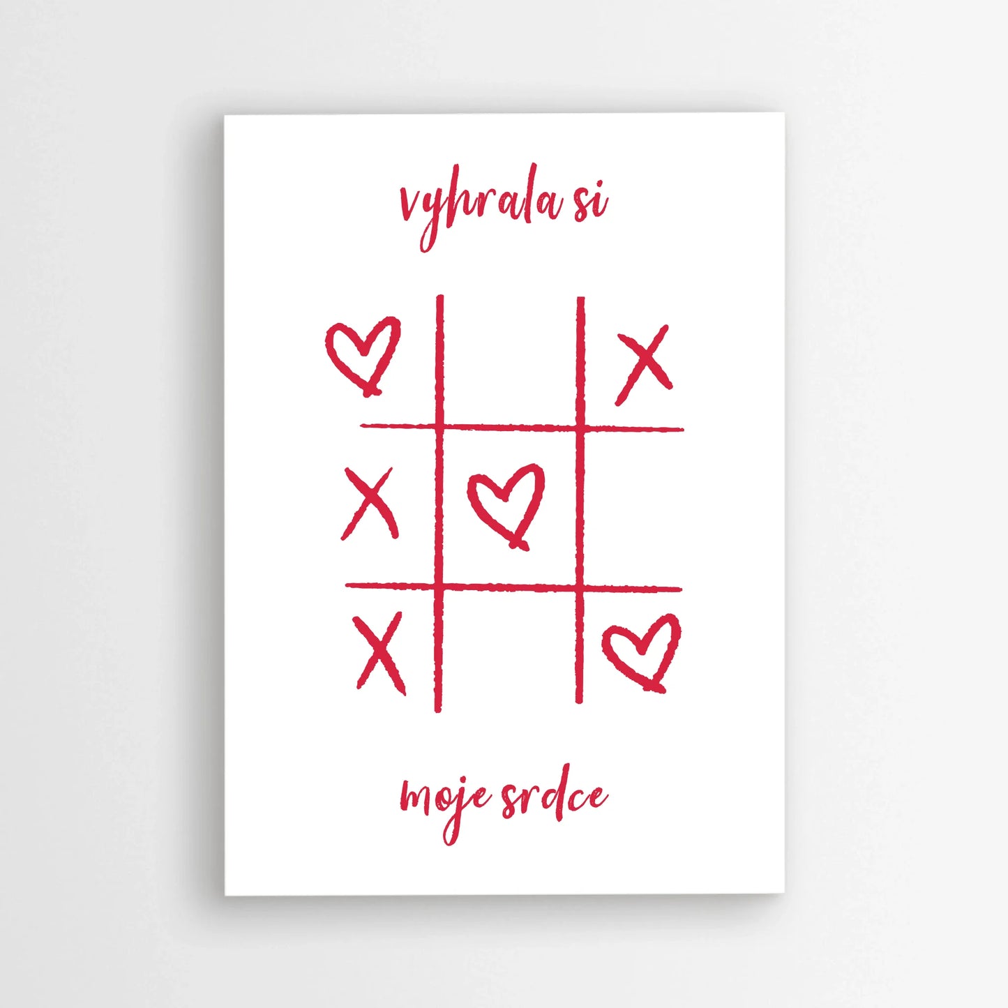 Poster_mockup-area_50x70