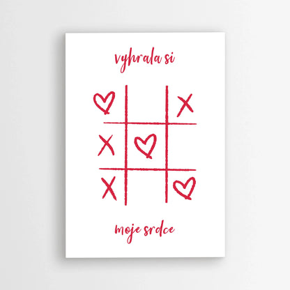 Poster_mockup-area_A3