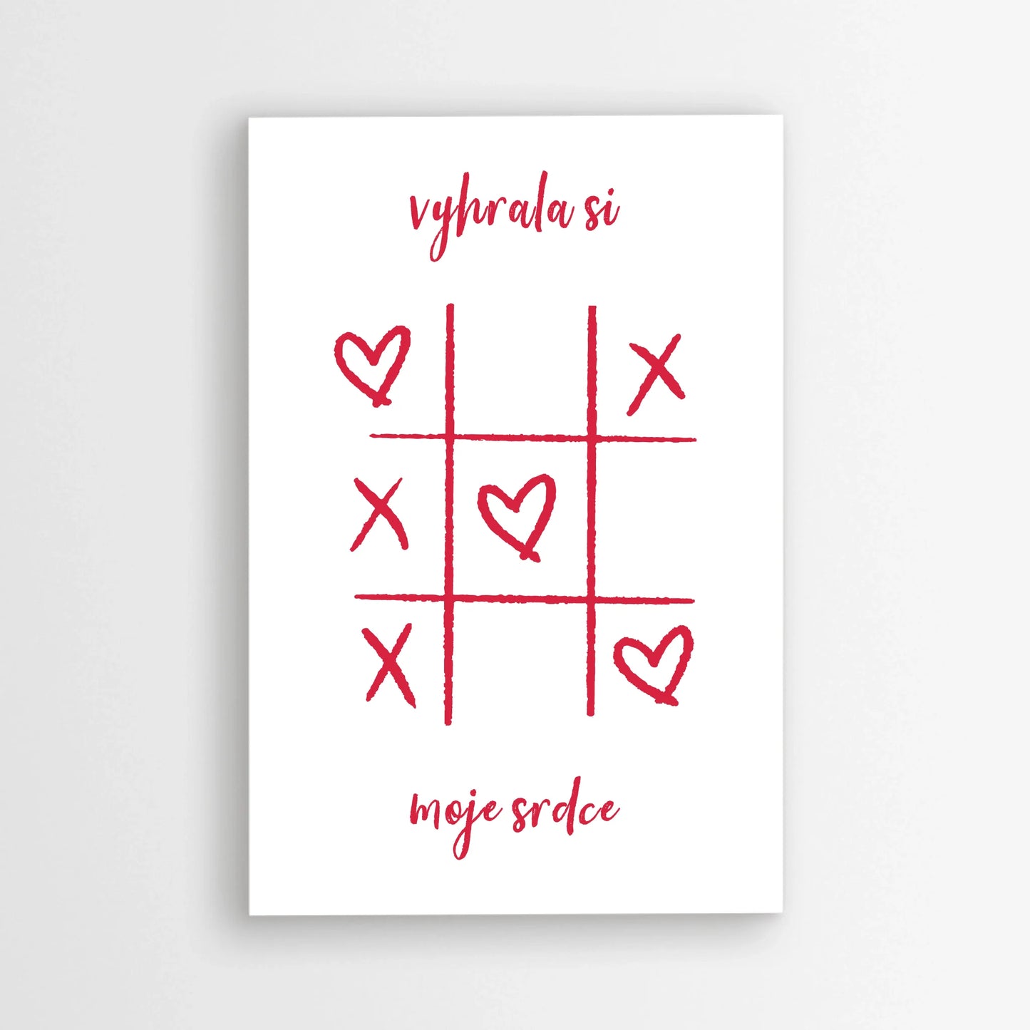 Poster_mockup-area_40x60