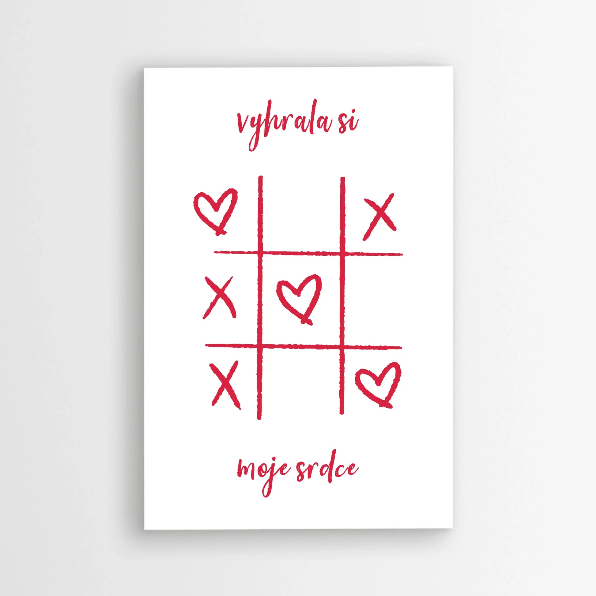 Poster_mockup-area_40x60