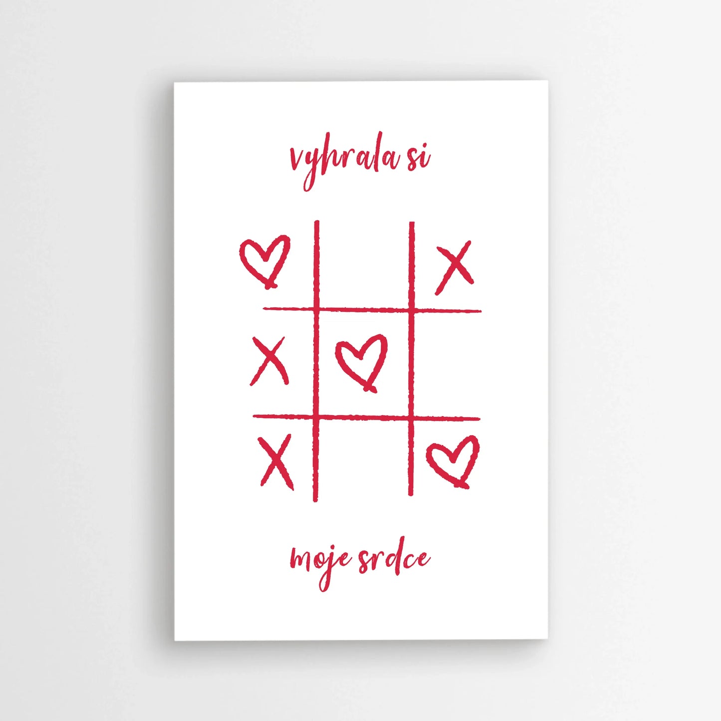 Poster_mockup-area_20x30