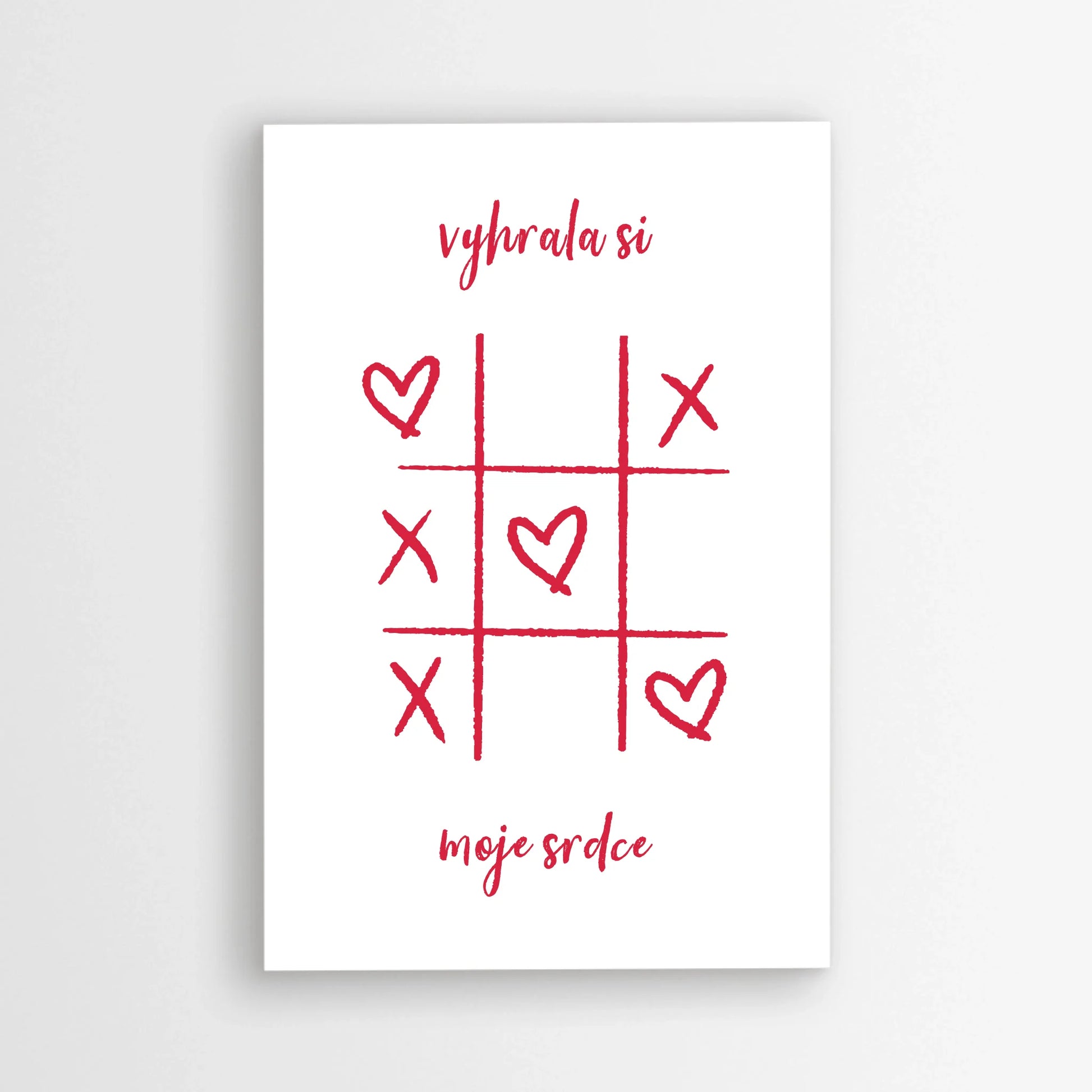 Poster_mockup-area_20x30