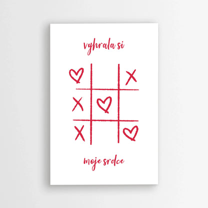 Poster_mockup-area_20x30