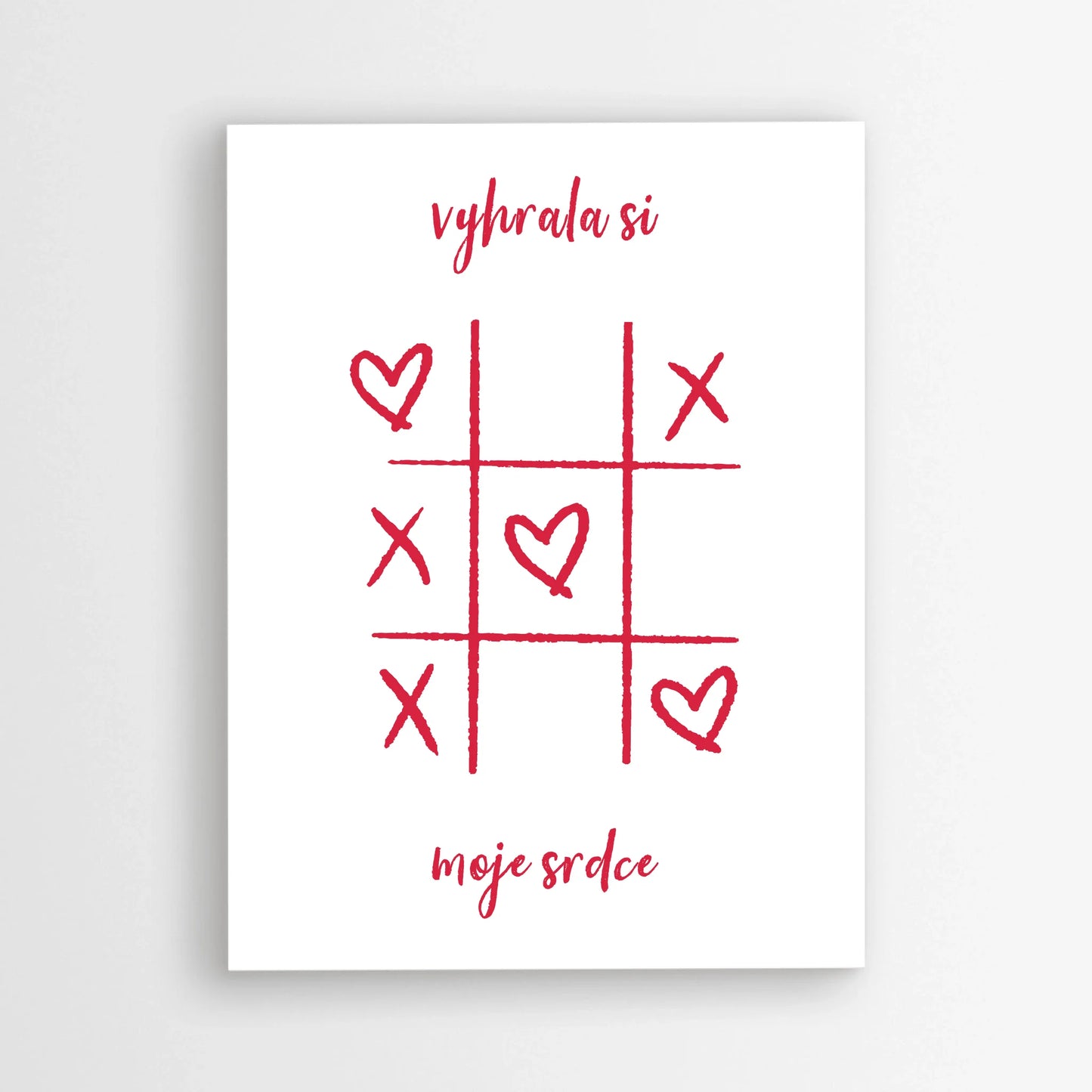 Poster_mockup-area_30x40