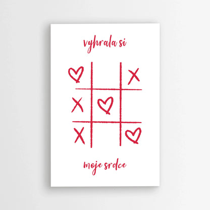 Poster_mockup-area_40x60