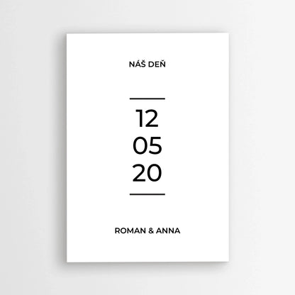 Poster_mockup-area_A3