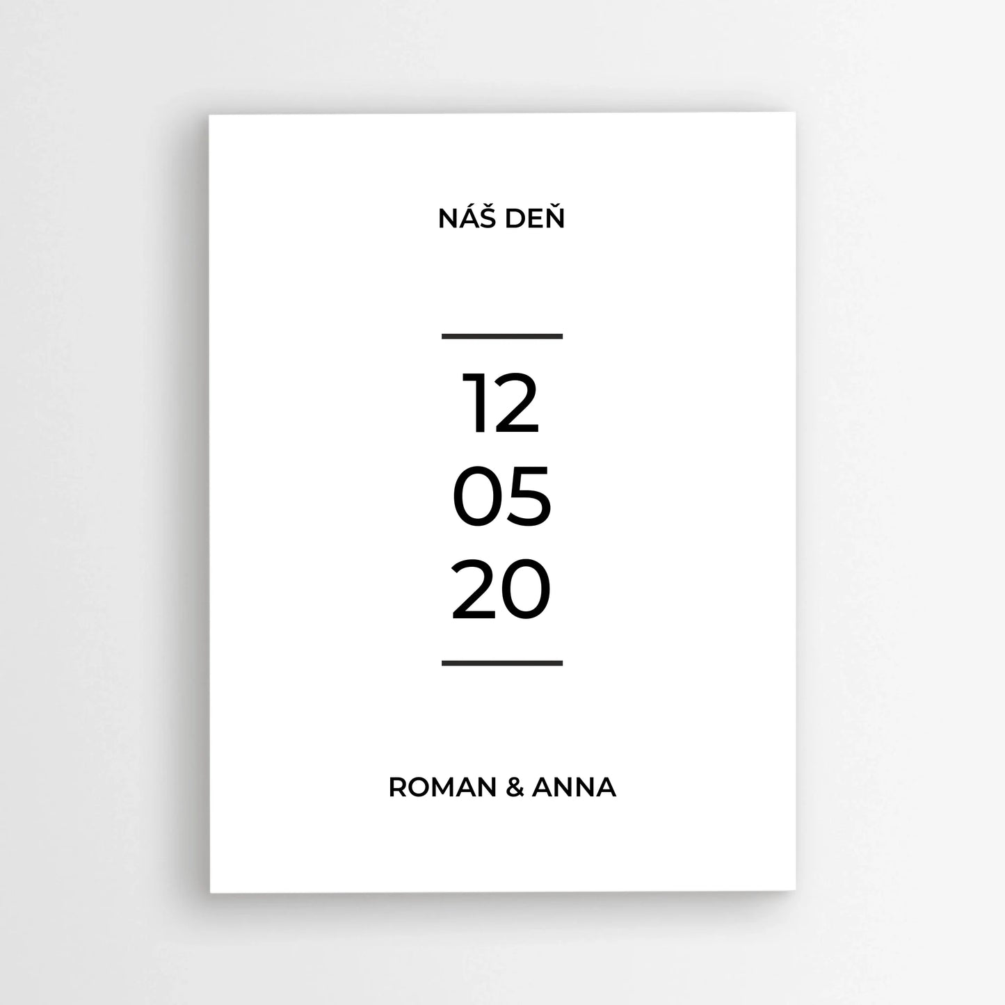 Poster_mockup-area_30x40