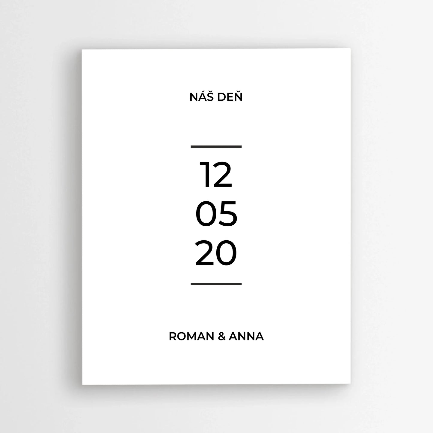 Poster_mockup-area_40x50