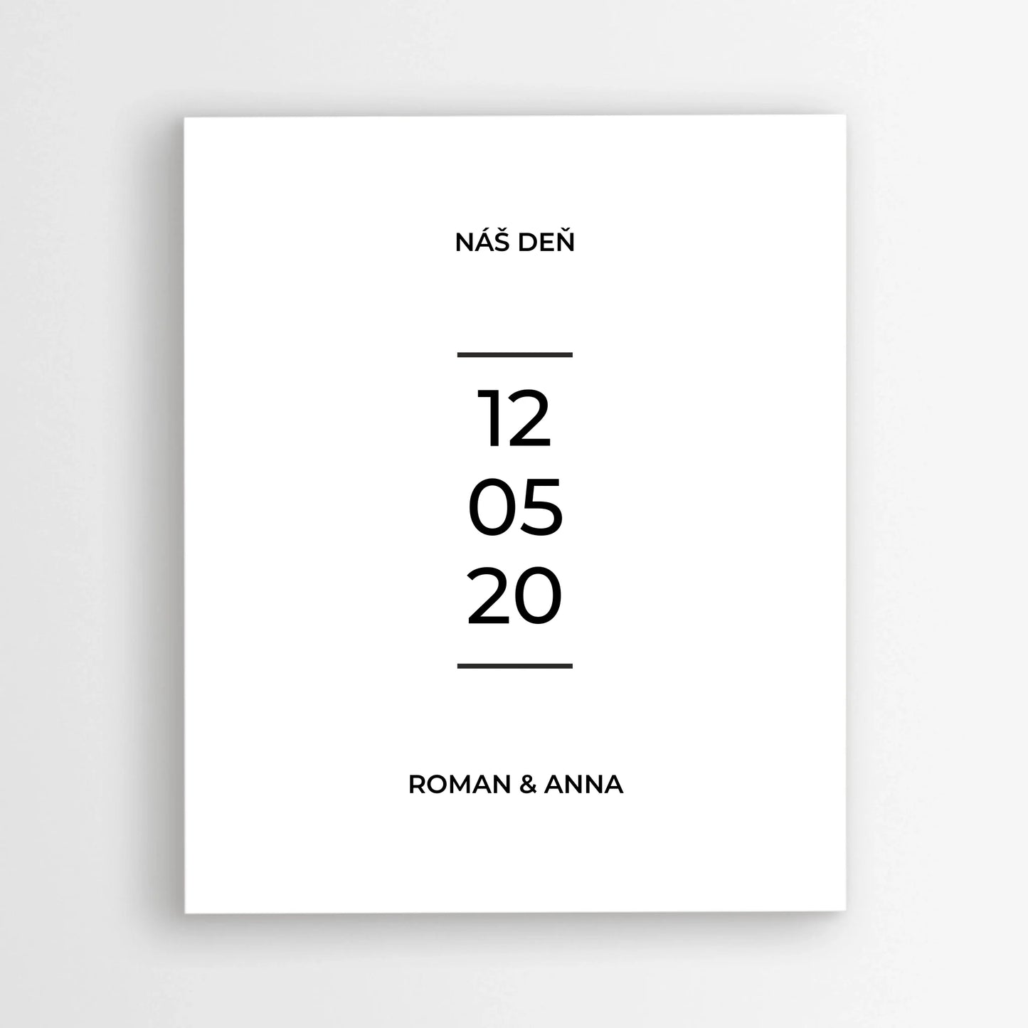 Poster_mockup-area_50x60