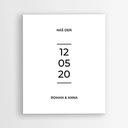 Poster_mockup-area_50x60