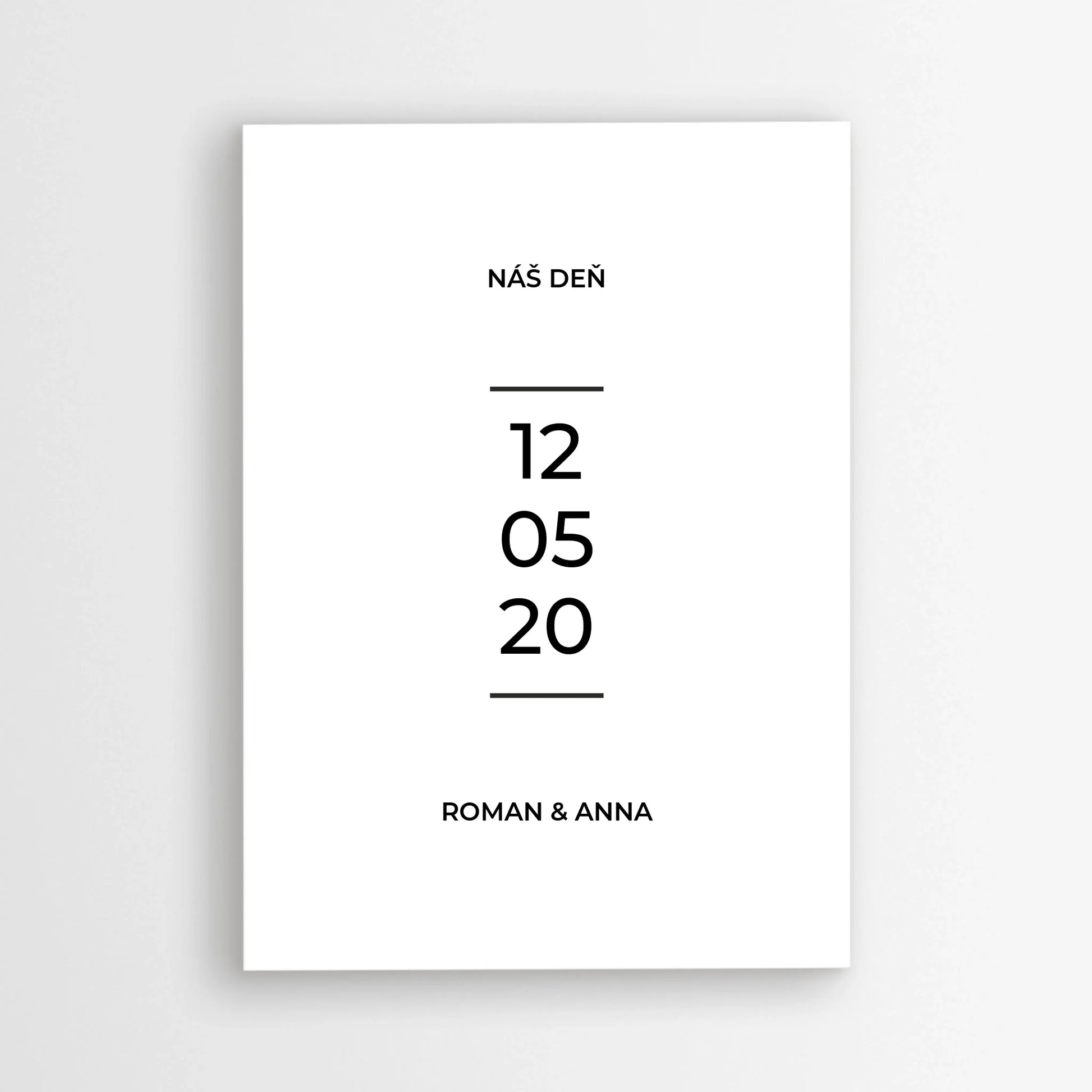 Poster_mockup-area_50x70