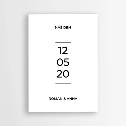 Poster_mockup-area_A4