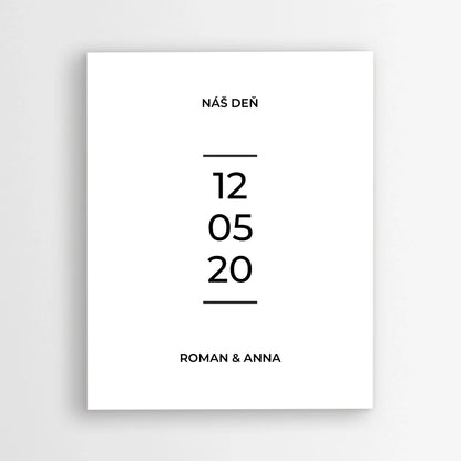 Poster_mockup-area_40x50