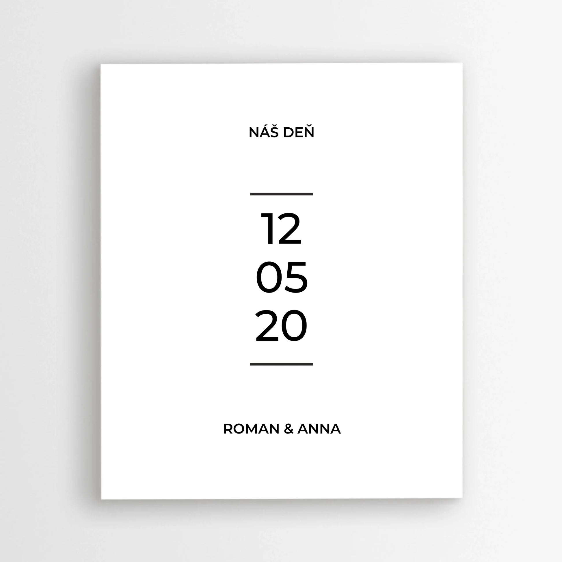 Poster_mockup-area_50x60