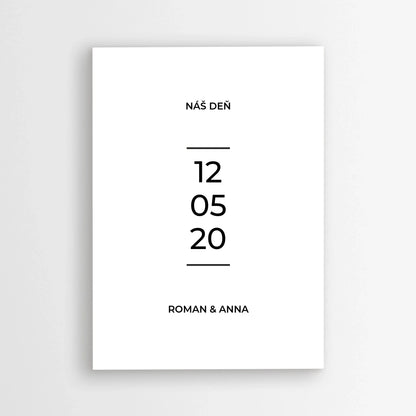 Poster_mockup-area_50x70