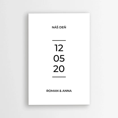 Poster_mockup-area_20x30