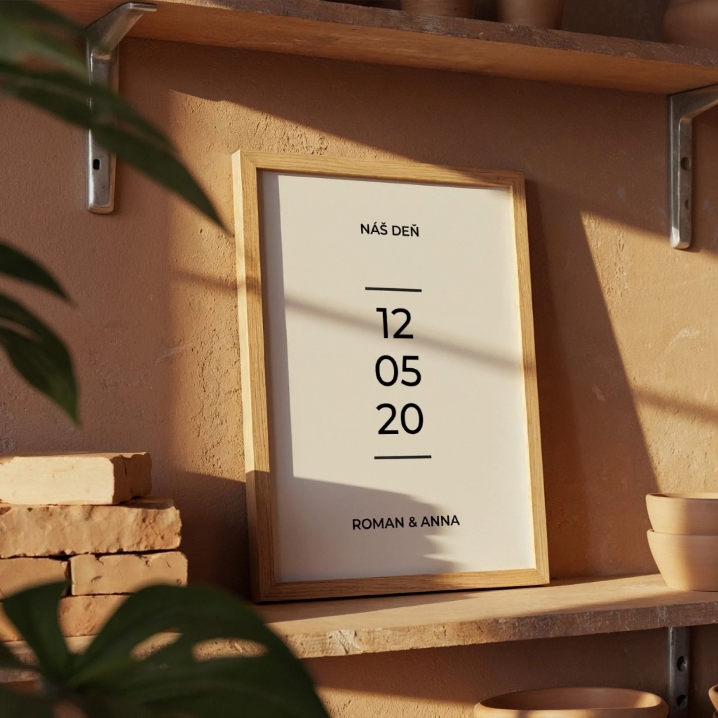 Frame 60